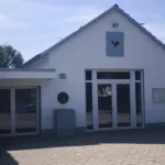 Einweihung Wipperhaus 30.04.2026 – Bild 1